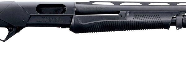 Benelli Supernova 12 Gauge Pump Shotgun