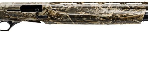 Beretta A300 Ultima RealTree Max7 12GA Shotgun