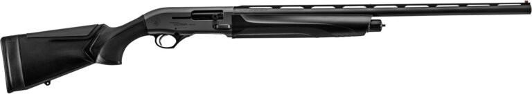 Beretta A300 Ultima Synthetic 12-Gauge 3 in Shotgun