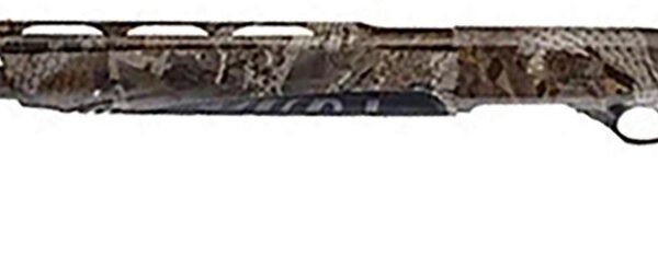 Beretta A400 Xtreme Plus KO OptTimb 12 Gauge Semiautomatic Shotgun