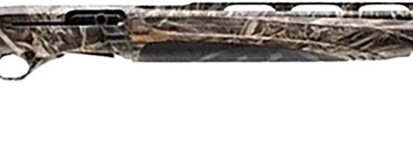 Beretta A400 Xtreme Plus KO Realtree Max-7 12 Gauge Semiautomatic Shotgun