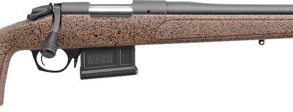 Bergara B-14 HMR 7mm PRC Bolt-Action Rifle