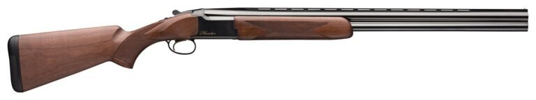 Browning Citori Hunter Grade I 12 Gauge Over and Under Shotgun