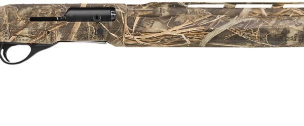 Franchi Affinity 3.0 12 Gauge Semiautomatic Shotgun