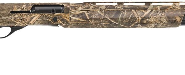 Franchi Affinity 3.5 Realtree Max-7 12 Gauge Semiautomatic Shotgun