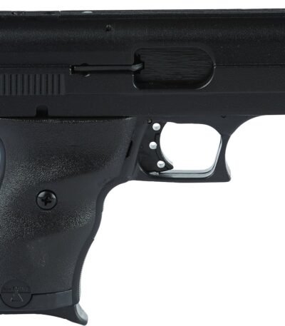 Hi-Point Firearms 9mm Pistol