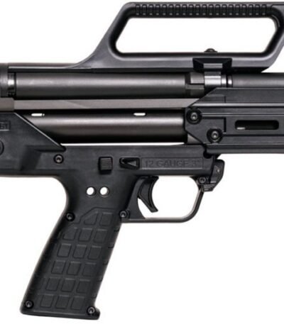 Kel-Tec KS7 Compact 12 Gauge Shotgun