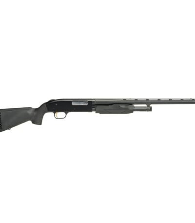 Mossberg 510 Mini Super Bantam 20 Gauge All-Purpose Field Pump-Action Shotgun