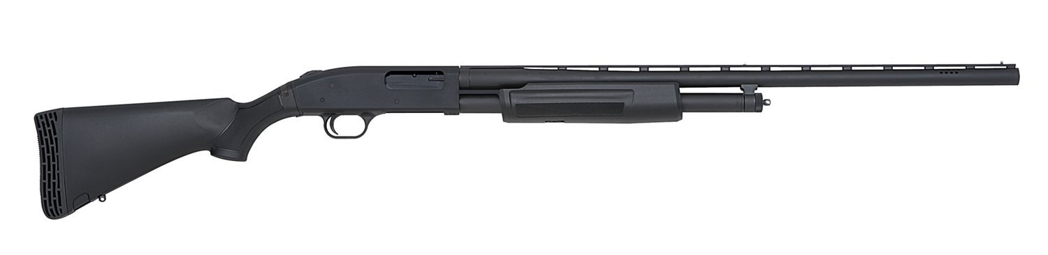 Mossberg® Flex 500 12 Gauge Shotgun