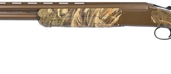 Pointer Acrius 20 Gauge Break Open Shotgun