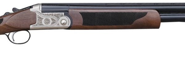 Pointer Acrius 28 Gauge Break Action Shotgun