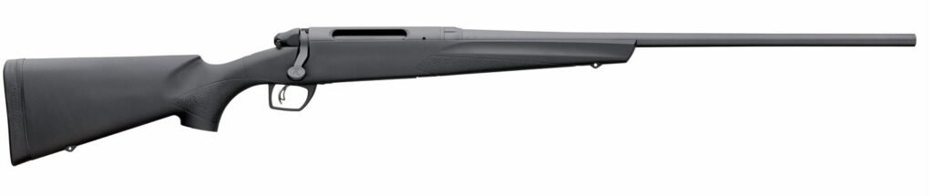 Remington Model 783 30-06SPRG Bolt Action Rifle