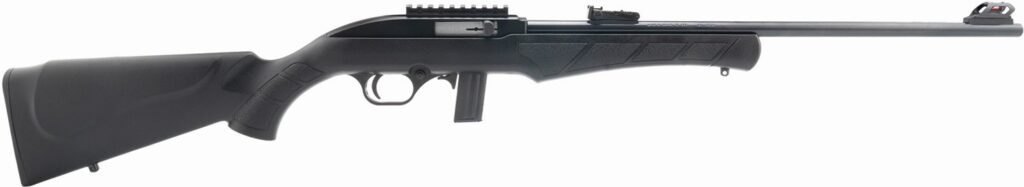 Rossi R7022 .22 LR Semiautomatic Rifle