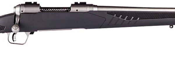 Savage Arms 110 Storm 30-06 4 rd Hunting Rifle