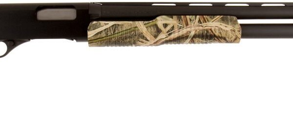 Savage Arms Stevens 320 Field Pump-Action 12 Gauge Shotgun