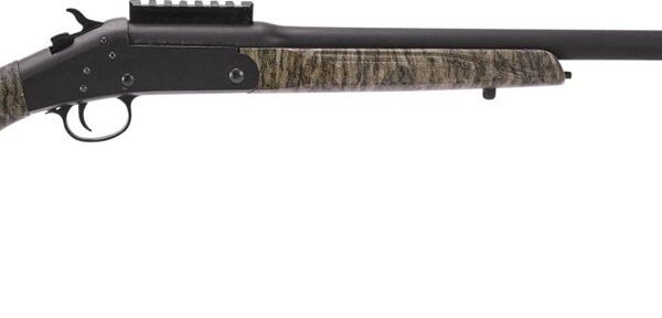 Savage Model 301 .410 Bore Break-Action Shotgun