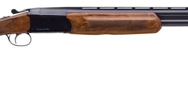 Stoeger 31042 Condor Field .410 Gauge Shotgun