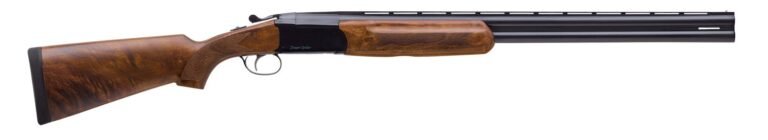 Stoeger 31042 Condor Field .410 Gauge Shotgun