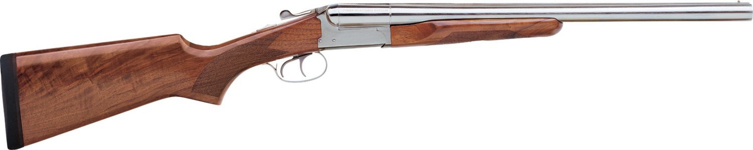 Stoeger 31482 Coach Supreme 12 Gauge Shotgun