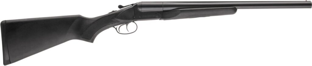 Stoeger Coach Gun 12 Gauge Break Action Shotgun