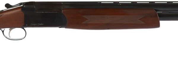 Stoeger Condor 12 Gauge Break-Action Over and Under Shotgun