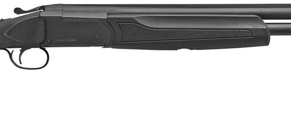 Stoeger Condor 12 Gauge Break Action Shotgun