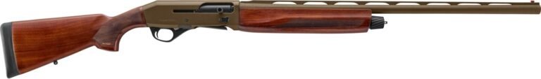 Stoeger M3000 V2 12 gauge Semi-Auto Shotgun