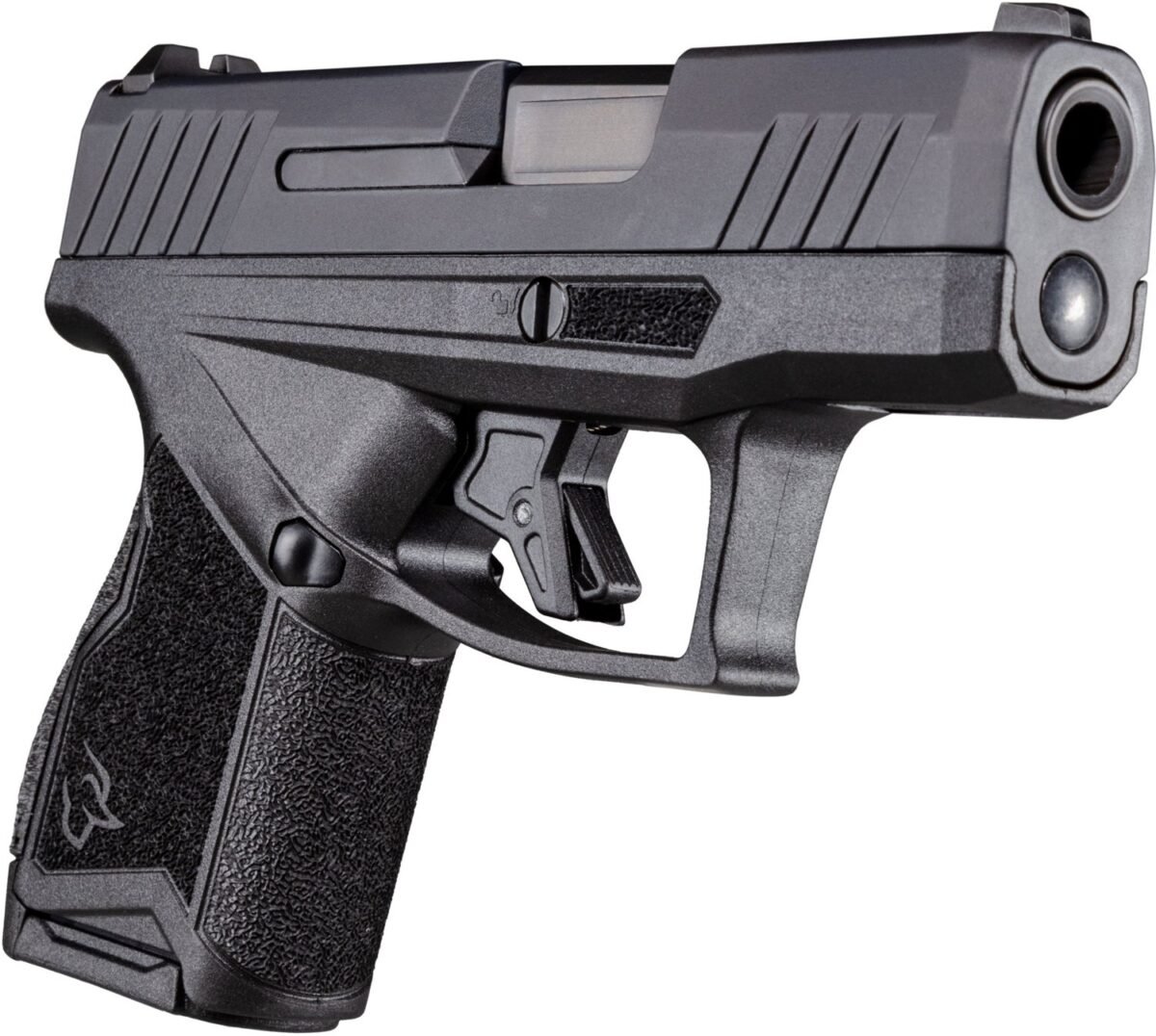 Taurus GX4 9mm Centerfire Pistol