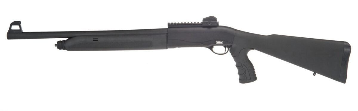 Tristar Products Raptor 12 Gauge ATAC Shotgun