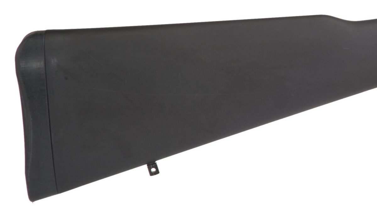 Tristar Products Raptor 12 Gauge ATAC Shotgun