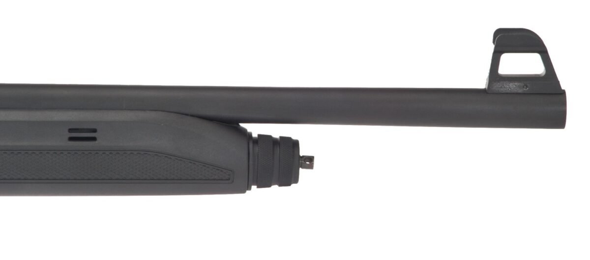 Tristar Products Raptor 12 Gauge ATAC Shotgun