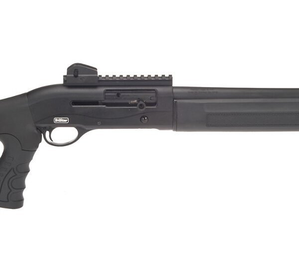 Tristar Products Raptor 12 Gauge ATAC Shotgun