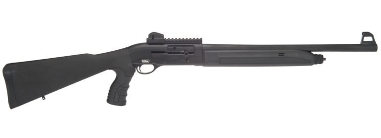 Tristar Products Raptor 12 Gauge ATAC Shotgun