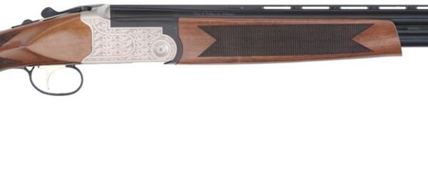 Tristar Products Setter S/T Over/Under 20 Gauge Shotgun