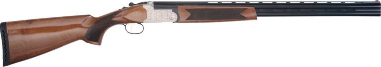 Tristar Products Setter S/T Over/Under 20 Gauge Shotgun