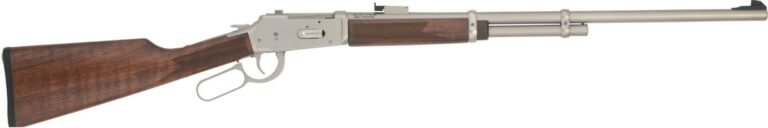 TriStar Sporting Arms LR94 .410 Bore Lever Shotgun