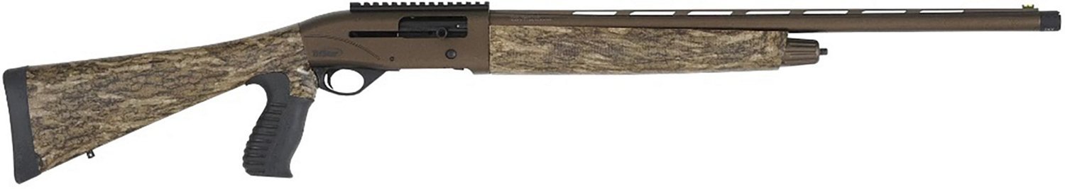 Tristar Sporting Arms Viper G2 Turkey 28 Gauge Semi-Auto Shotgun