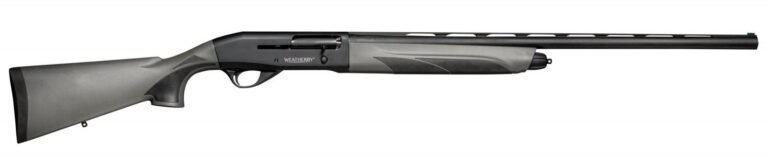 Weatherby Element Synthetic 20 Gauge Semiautomatic Shotgun