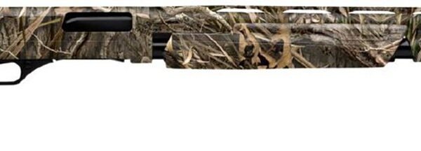 Winchester Super X Pump Waterfowl Hunter 12 Gauge Pump Action Shotgun