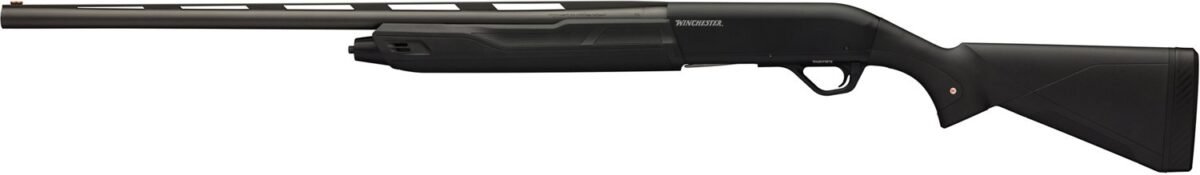 Winchester SX4 12 Gauge Semiautomatic Shotgun