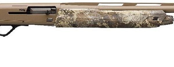 Winchester SX4 Hybrid Hunter 12 Gauge Shotgun