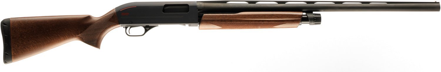 Winchester SXP Compact Field 12 Gauge Pump-Action Shotgun