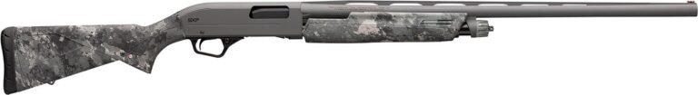 Winchester SXP Hybrid Hunter 12 Gauge Pump Shotgun