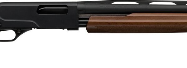 Winchester Youth SXP Field 20 Gauge Pump Action Shotgun