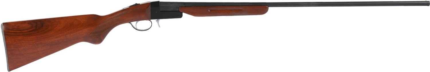 Yildiz .410 Single Shot Break-Open Shotgun