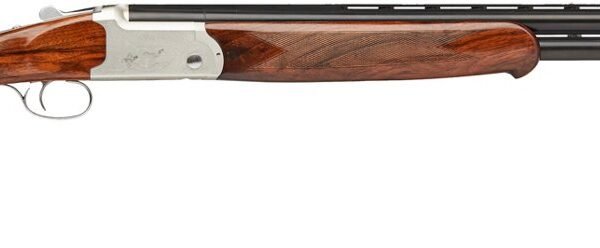 Yildiz Legacy HP 20 Gauge 28 in OU Shotgun