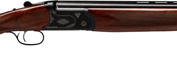 Yildiz Lineage 20 Gauge 28 in OU Shotgun