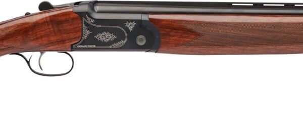 Yildiz Lineage Youth 20 Gauge 20 in OU Shotgun