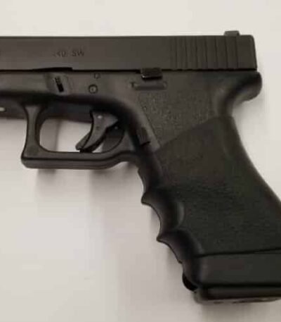 Glock 23 For Sale - Legit Straps