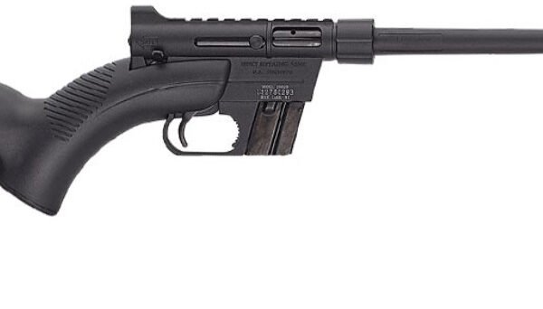 Henry U.S. Survival AR-7 .22 LR Semi-Automatic 8rd 16" Rifle H002B